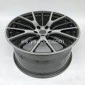 Maserati Quattroporte Ghibli Levante Fored Wheel Rims